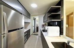 River Isles (D19), Condominium #498721761